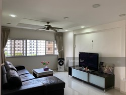 marine-crescent photo thumbnail #12